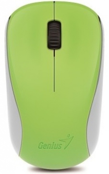Genius NX-7000 Green Genius NX-7000 Green